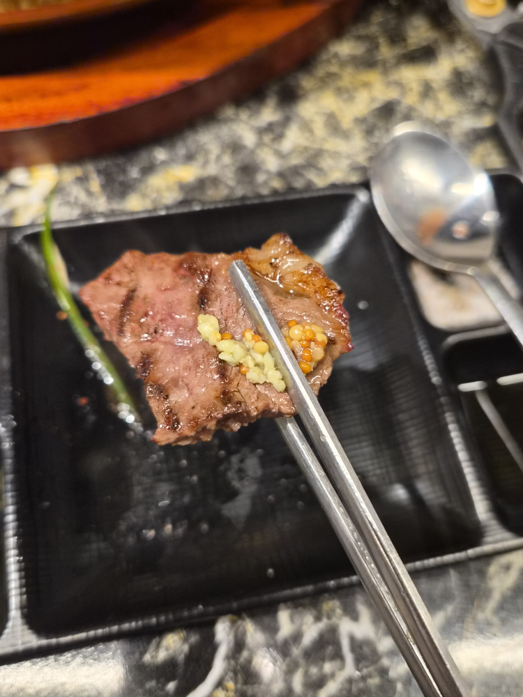 창원집식당 1