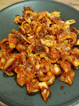 쭈퐁 6