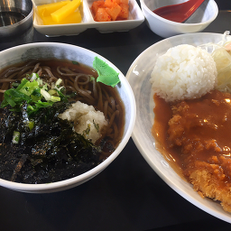이왕돈가스 사진 6