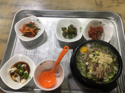 대원식당 5