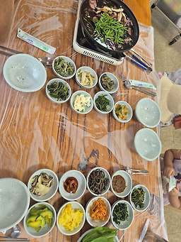 계봉농원 5