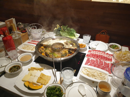 불이아 교대점 사진 4