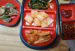 Haengunsikdang 5