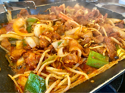 고기마을 5
