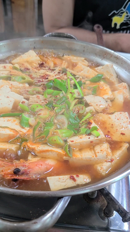 차씨네힐링푸드 3