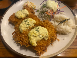 Ibaksawangdonkkaseu 3