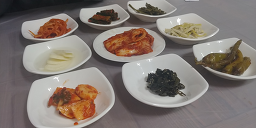 Cheonggukjangsikyuksikdang (청국장식육식당) 3