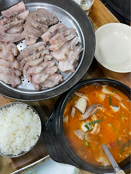 전주집 사진 4