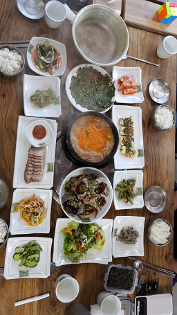Cheongmaru 6