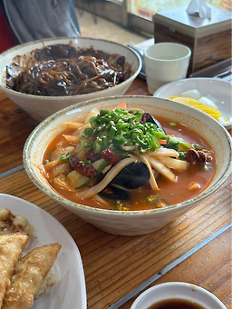 짜마 외 1 5