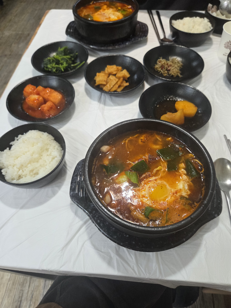 풍년식당 3