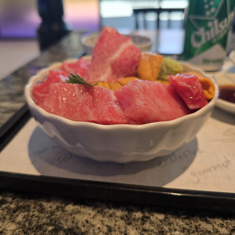 서울동 한남점 사진 4