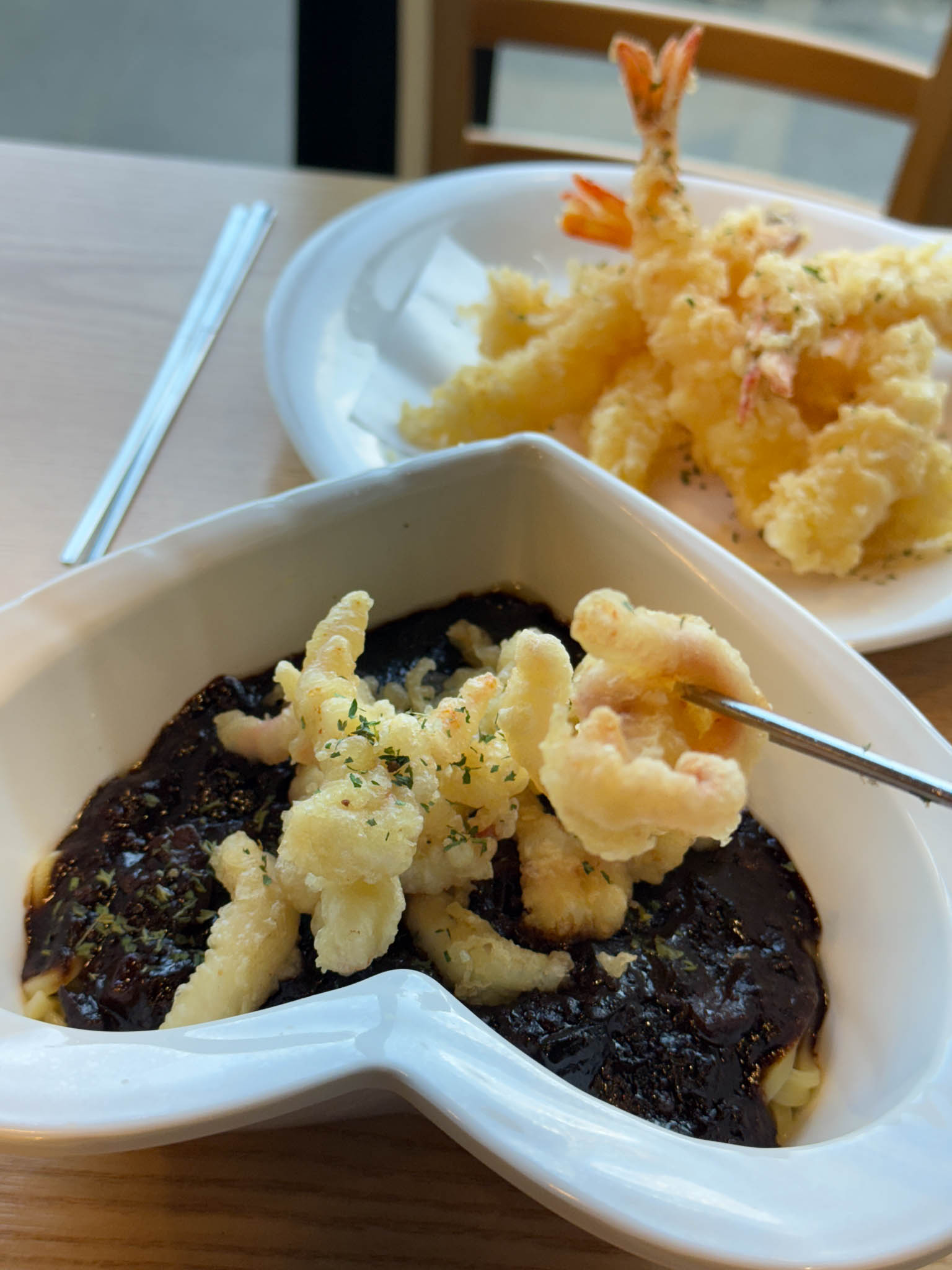 우도한끼 사진 4