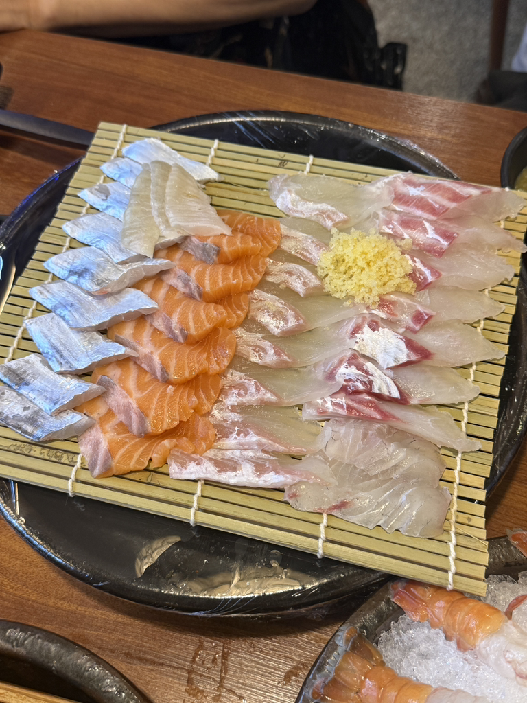 도톰협재 협재점 사진 8