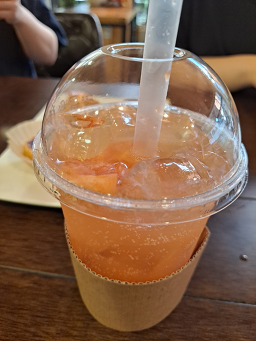 카페테라스 5