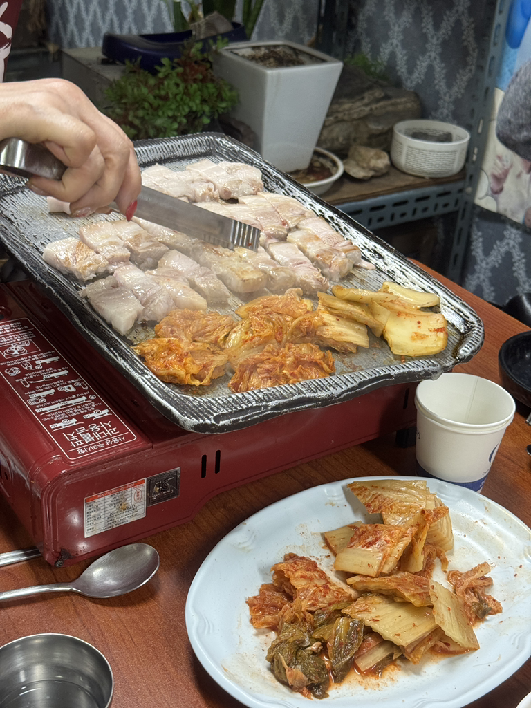 영심이네 6