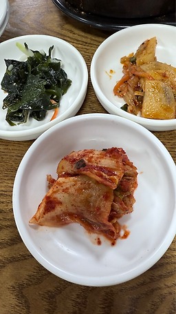 어촌 5