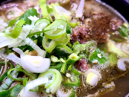 대화정 사진 4