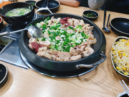 삼남매식당 1호점 사진 6