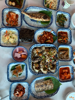 금거북 4