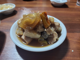 보길도 사진 5