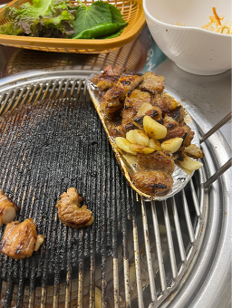Uyadon 4
