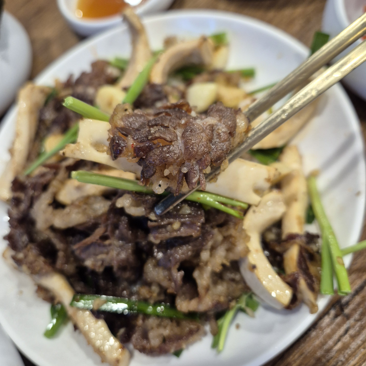 승한식당 6