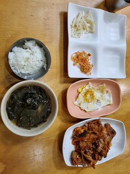 양철북 5