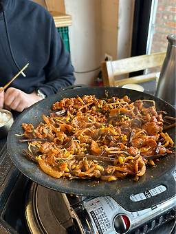 제주푸줏간 대표 사진
