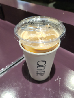 오버트 합정점 사진 8