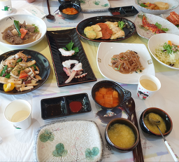 미향 2