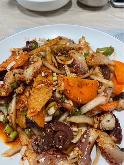 속초식당 2