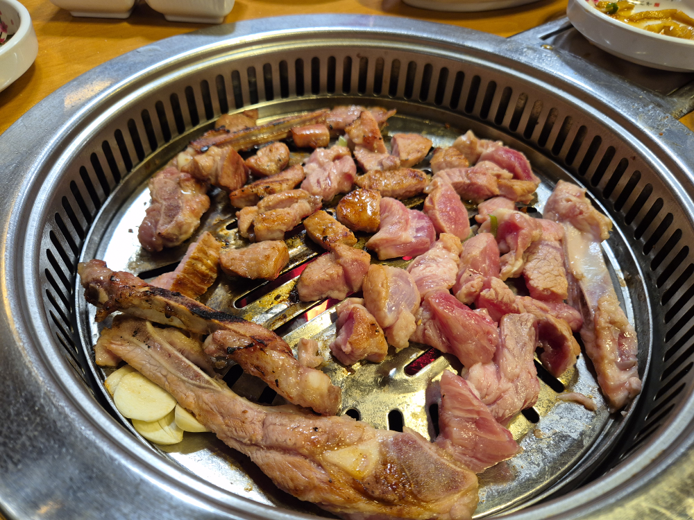 배불뚜기 6