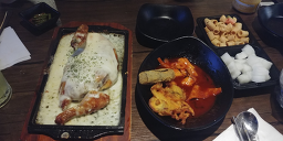 구도로통닭 서울구로디지털점 사진 2