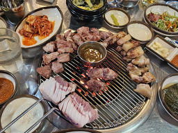칠돈가 서광직영점 대표 사진