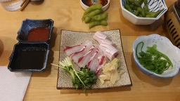 혜영식당 사진 4