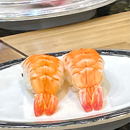 Minoriseusi 4