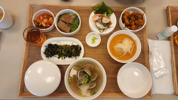 Chodanghwa 5