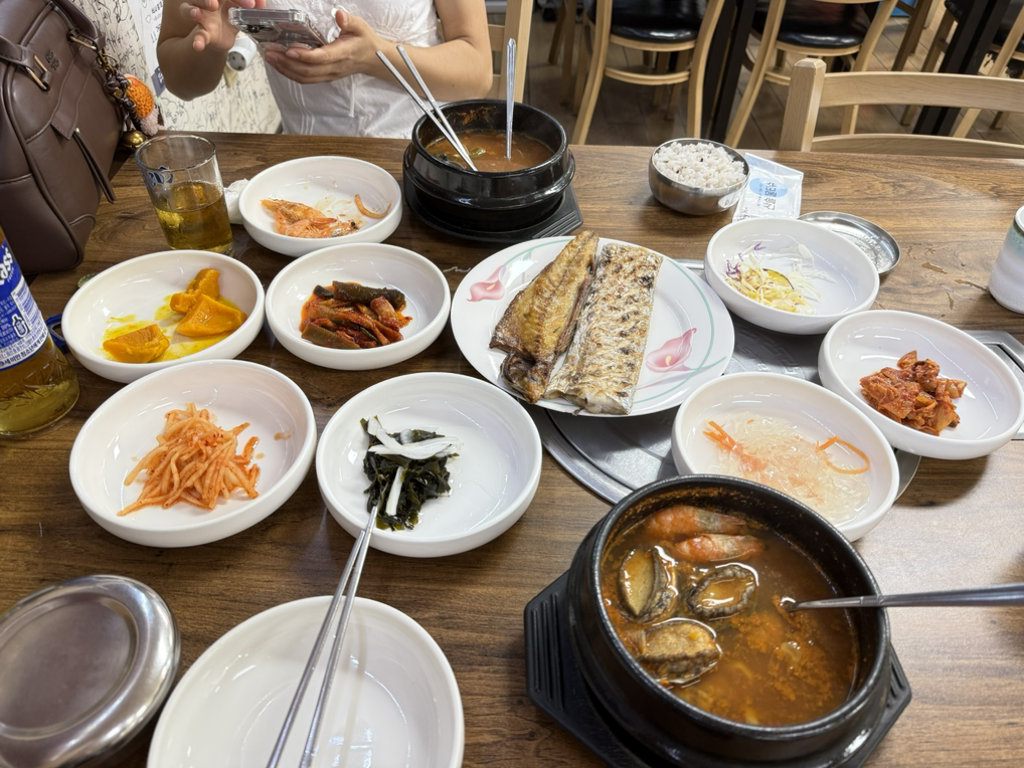 조림명가 5