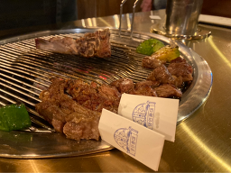 양인환대 양재점 사진 6