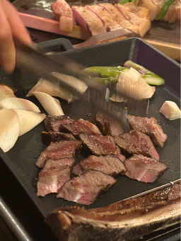 릴리레스토 사진 6
