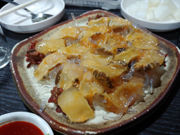 맛나호프 사진 7