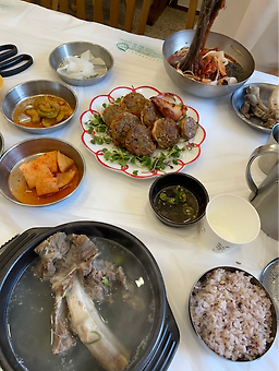 의령식당 6