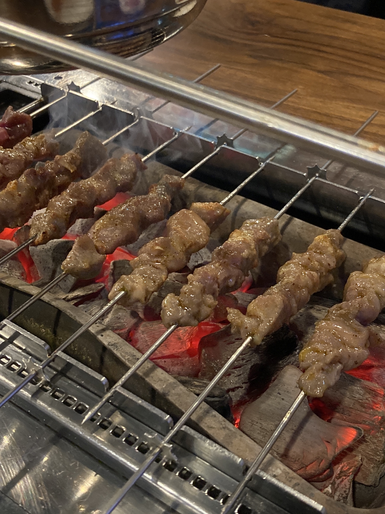 믿음양꼬치 5