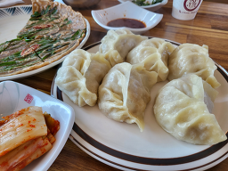 풍경 6