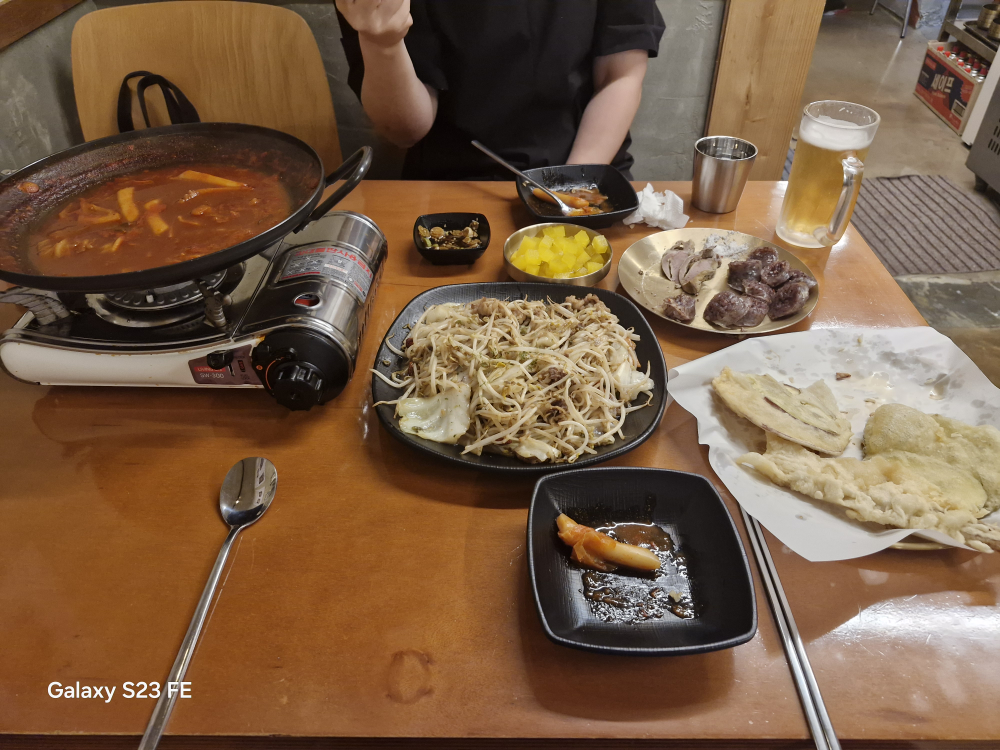 이대오리지날 3