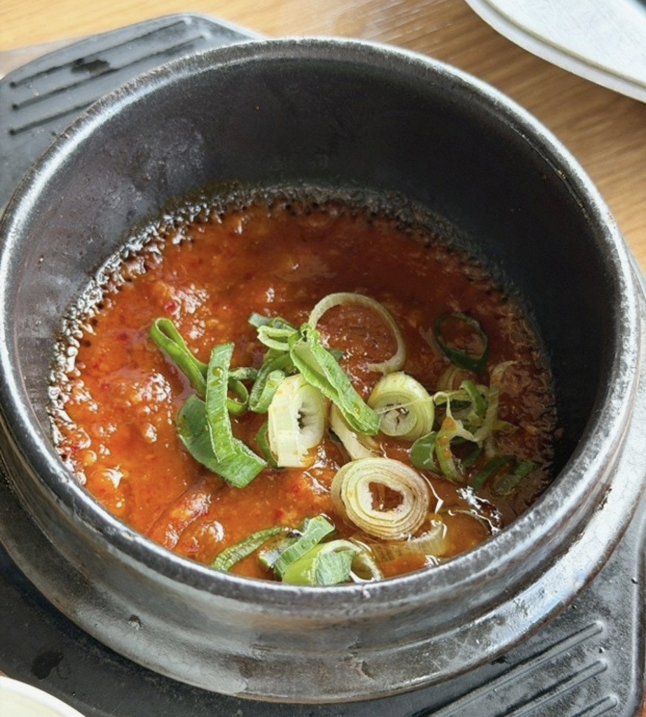 애월 삼육공본점 숙성흑돼지 사진 5