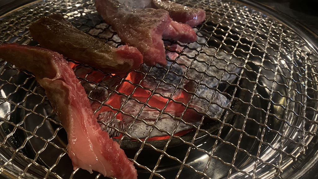 시미네 대표 사진
