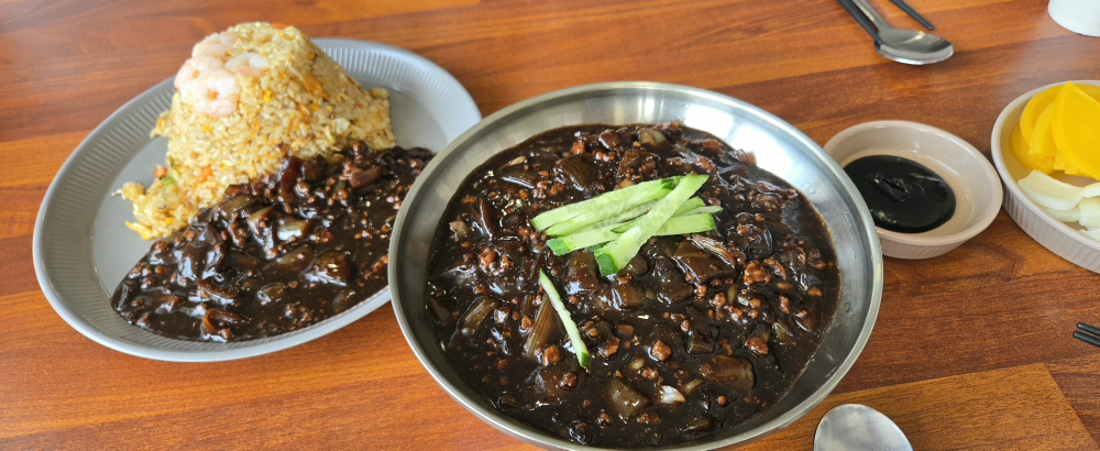 수1133 사진