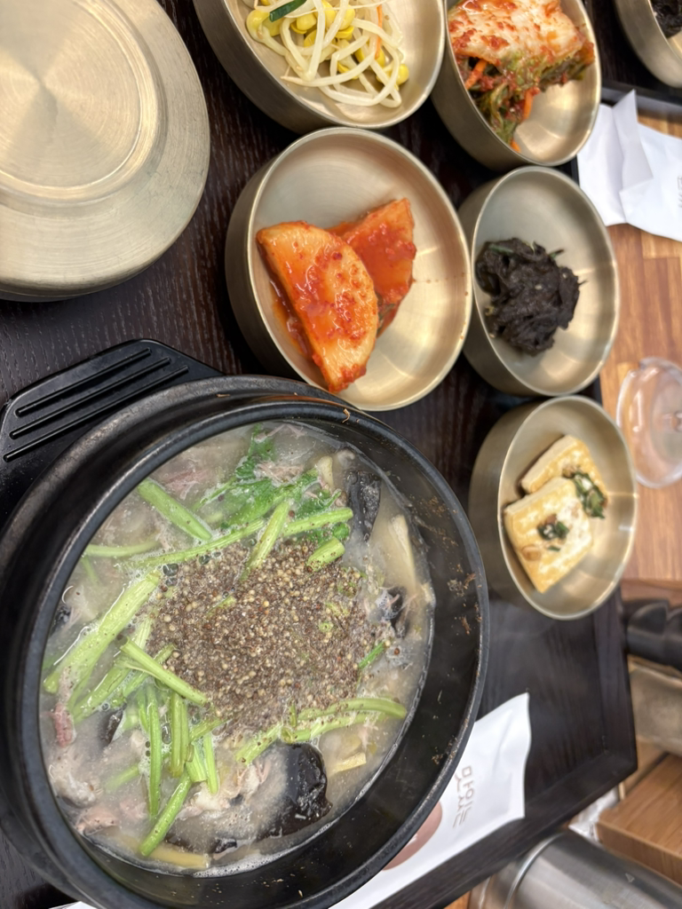 물맷돌 1